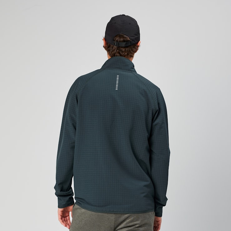 Men's Core Hybrid Jacket | Altra Running Apparel - Altra