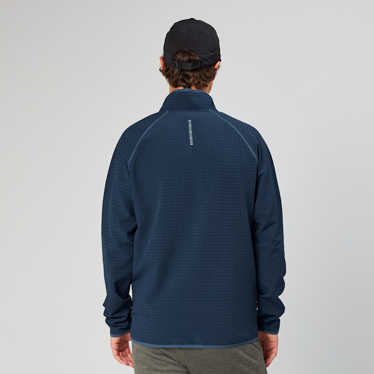 ジャケット・アウター Theory luxe 21SS ECO CRUNCH WASH JALEA Theory luxe（セオリーリュクス）公式通販サイト
