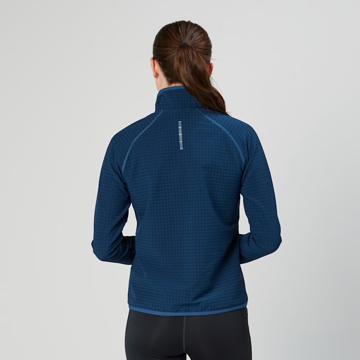 Women's Core Hybrid Jacket image number 2
