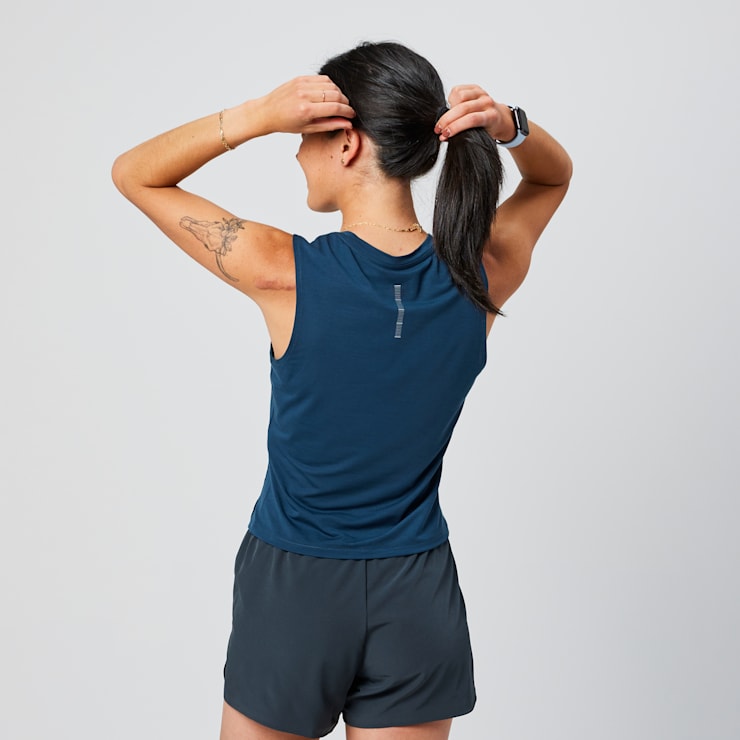 TELOPLAN Tave LS Top トップス ms1735-ivory___p916_navy_5_1.jpg