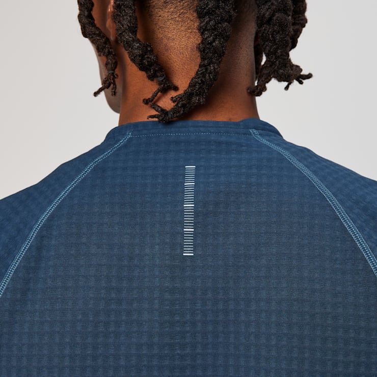 Men's Trail Wind Vest | Altra Running Apparel - Altra Running US Men's Trail Wind Vest | Altra Running Apparel - Altra Running US