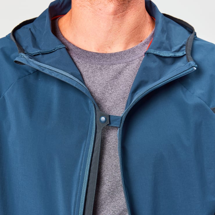 Men's Trail Wind Jacket | Altra Running Apparel - Altra Men's Trail Wind Jacket | Altra Running Apparel - Altra