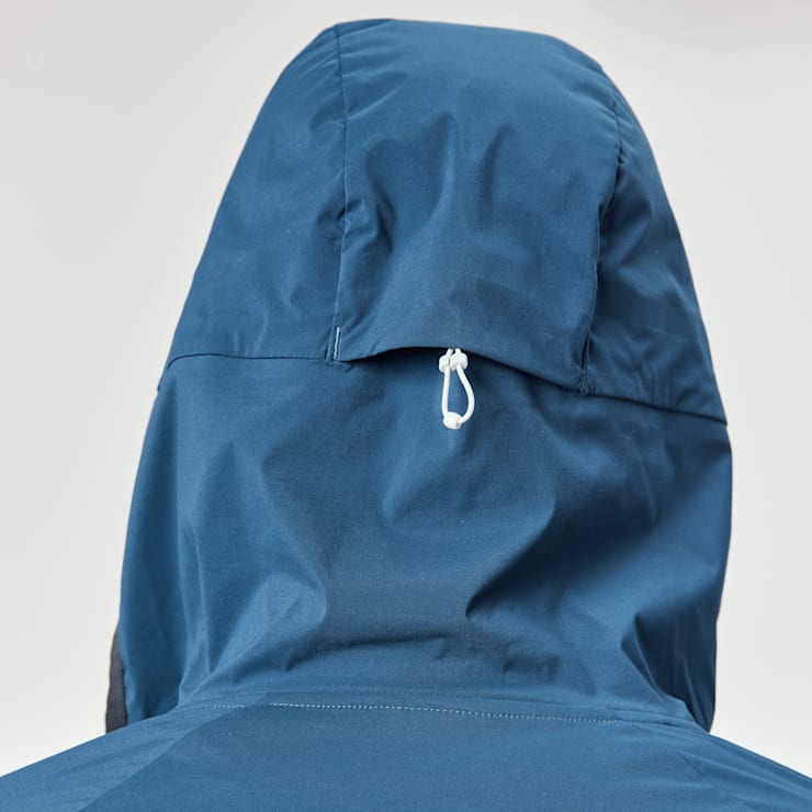 Men's Trail Wind Jacket | Altra Running Apparel - Altra