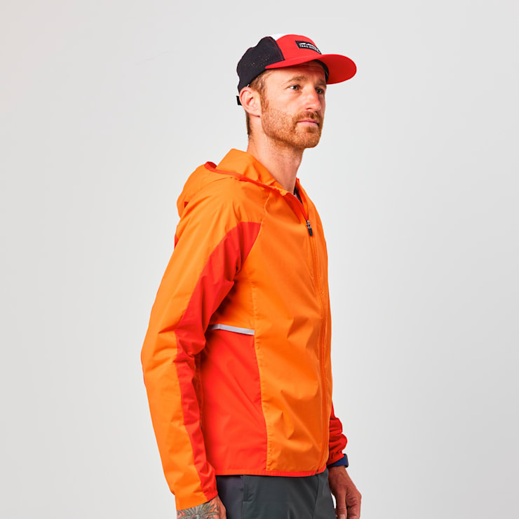 ARULLE】inner cotton light jacket NORDENVIND_Light_shell_jacket_ ARULLE】inner cotton light jacket NORDENVIND_Light_shell_jacket_