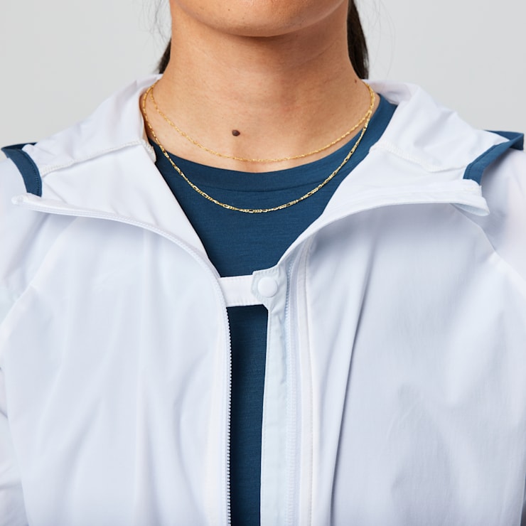 Women's Trail Wind Jacket | Altra Running Apparel - Altra