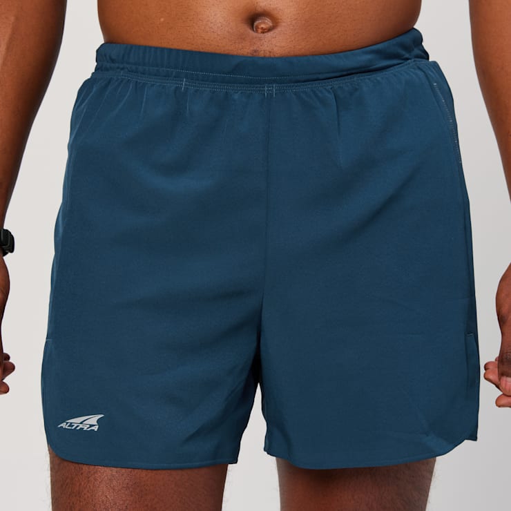 Altra trail shorts 2.0 clearance