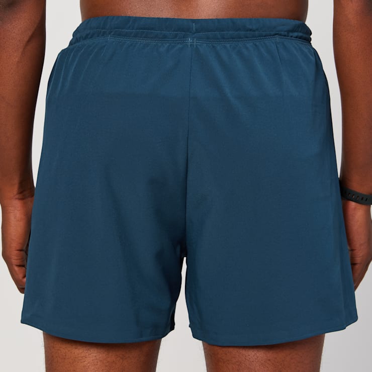 Altra trail shorts discount