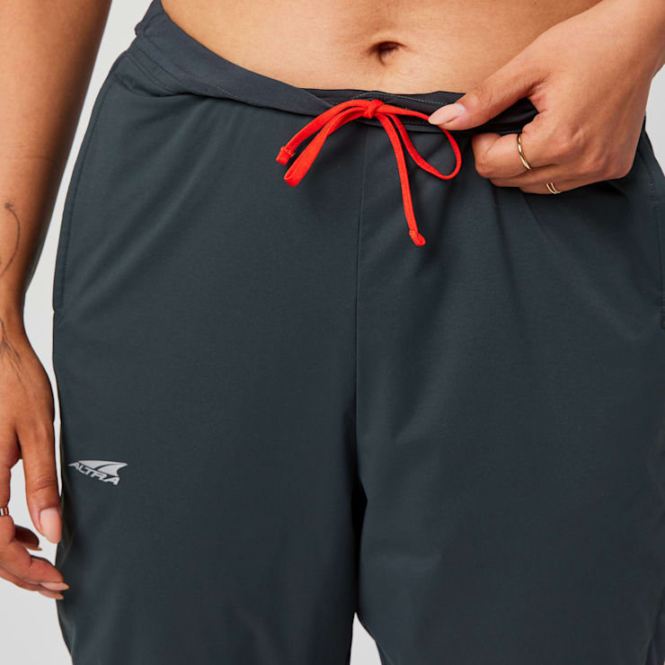 Track wind pants sales