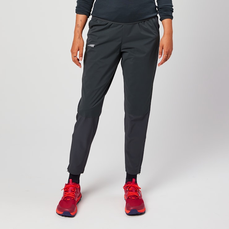 Womens nike windbreaker pants on sale