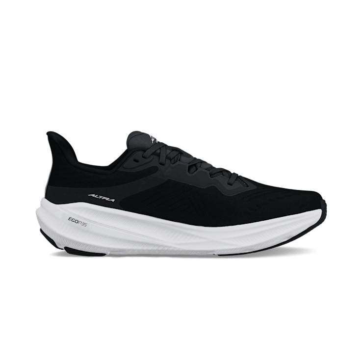 Experience Flow 2 Men's Road Running Shoe | Altra Running - Altra