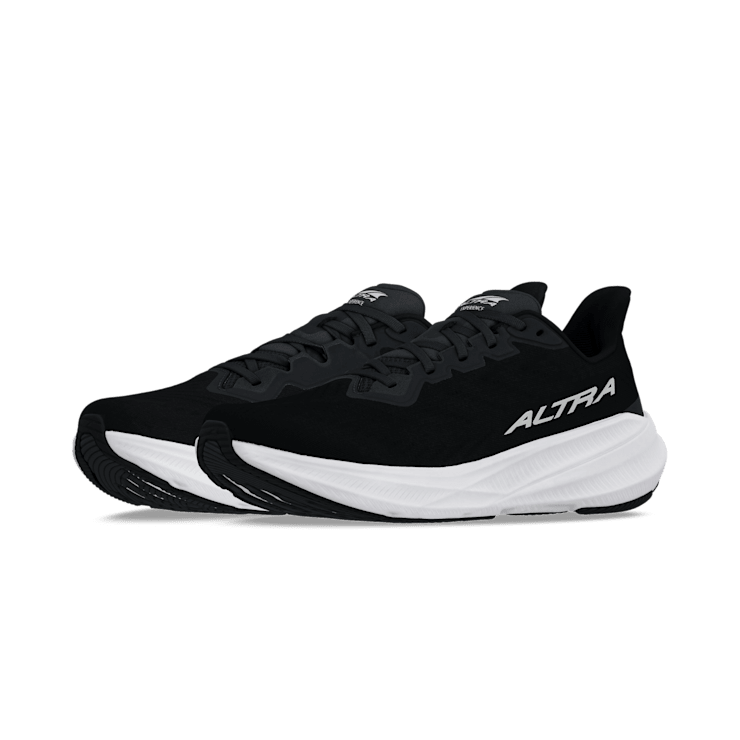 ALTRA EXPERIENCE FLOW2 EU41 メンズ Experience Flow 2 Men's Road Running Shoe | Altra Running - Altra