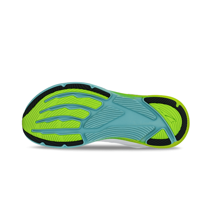 FLOW　VERT　149ｃｍ Women's Cloudflow 5 | Blue & Grey | On Canada