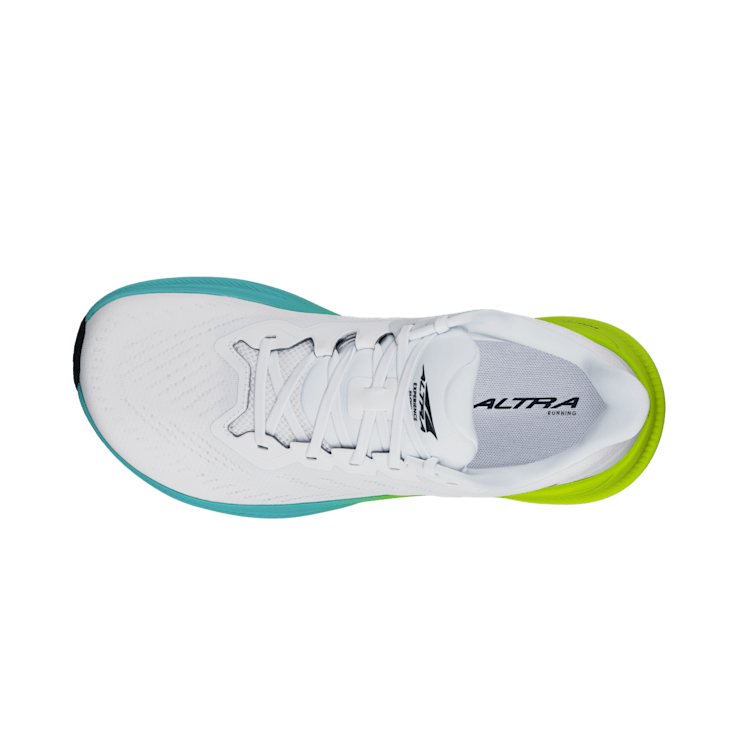 FLOW　VERT　149ｃｍ Women's Cloudflow 5 | Blue & Grey | On Canada
