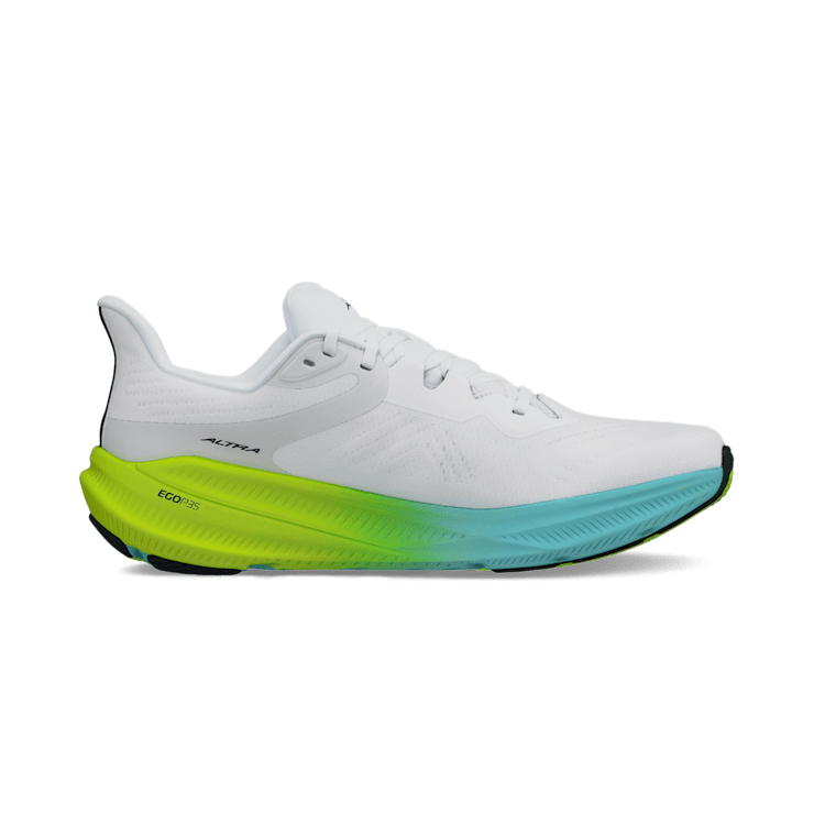 【CLASSICO】Vertical Trainer White / FLCCDA2U22 Hypertech V3 Suit - BLACK AUTO Suits | Alpinestars