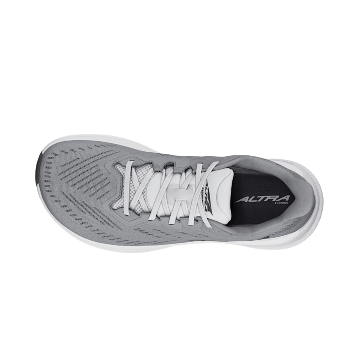 Experience Flow 2 Men's Road Running Shoe | Altra Running - Altra