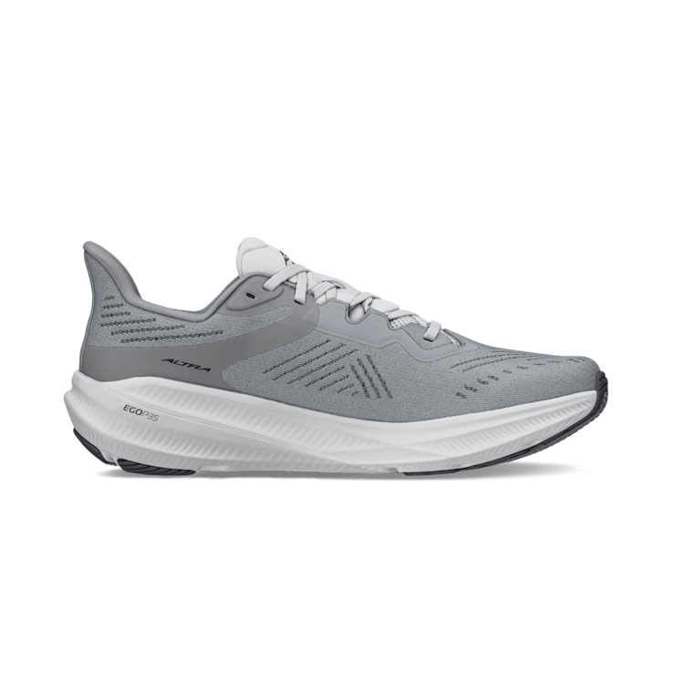 Experience Flow 2 Men's Road Running Shoe | Altra Running - Altra
