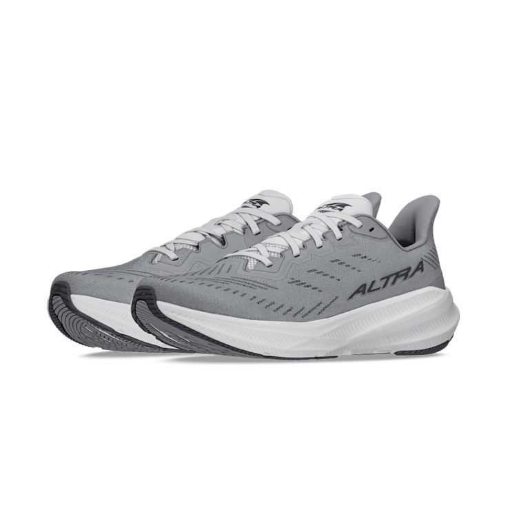 Experience Flow 2 Men's Road Running Shoe | Altra Running - Altra