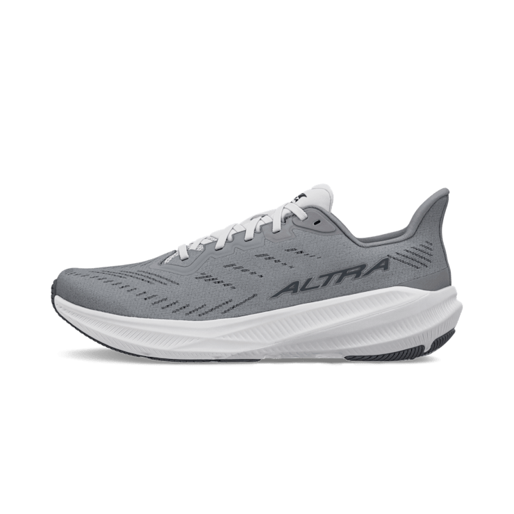 ALTRA EXPERIENCE FLOW2 EU41 メンズ ALTRA EXPERIENCE FLOW2 EU41 メンズ Experience Flow 2 Men's Road