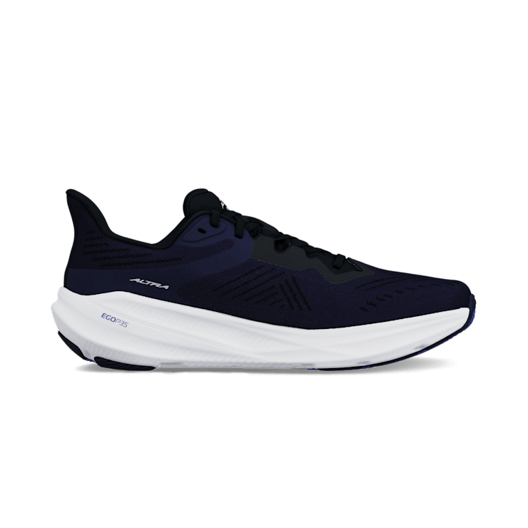 Experience Flow 2 Men's Road Running Shoe | Altra Running - Altra