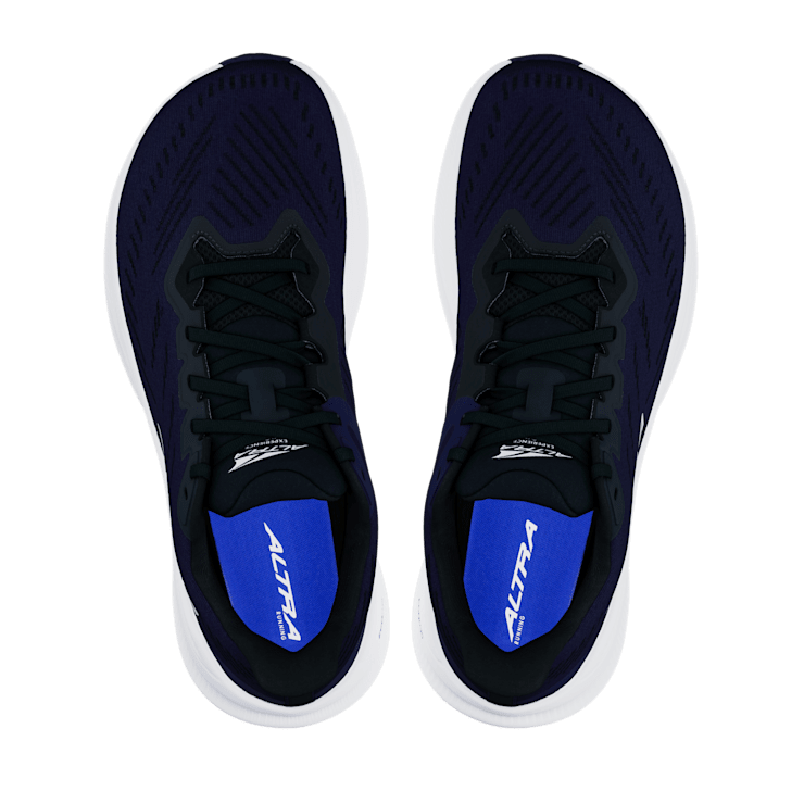 Experience Flow 2 Men's Road Running Shoe | Altra Running - Altra