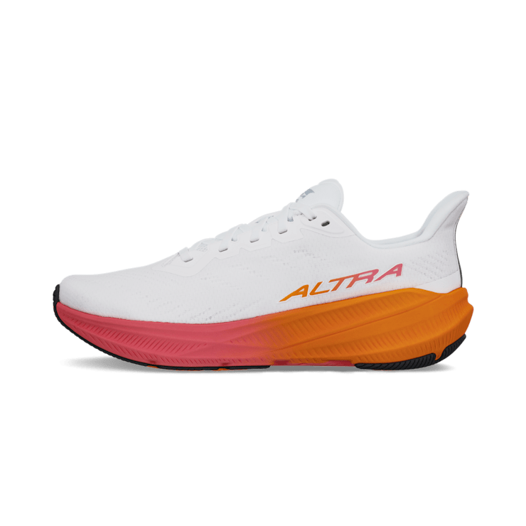 Experience Flow 2 Women's Road Running Shoe | Altra Running Experience Flow 2 Women's Road Running Shoe | Altra Running