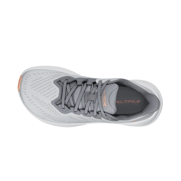 ウォーキング・ランニングウェア ALTRAEXPERIENCE FLOWWOMENS