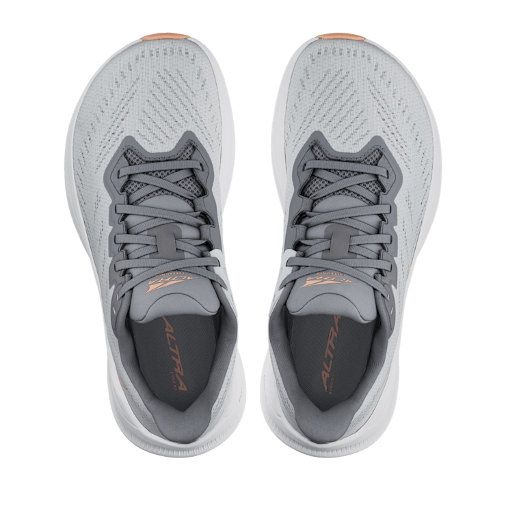 Experience Flow 2 Women's Road Running Shoe | Altra Running