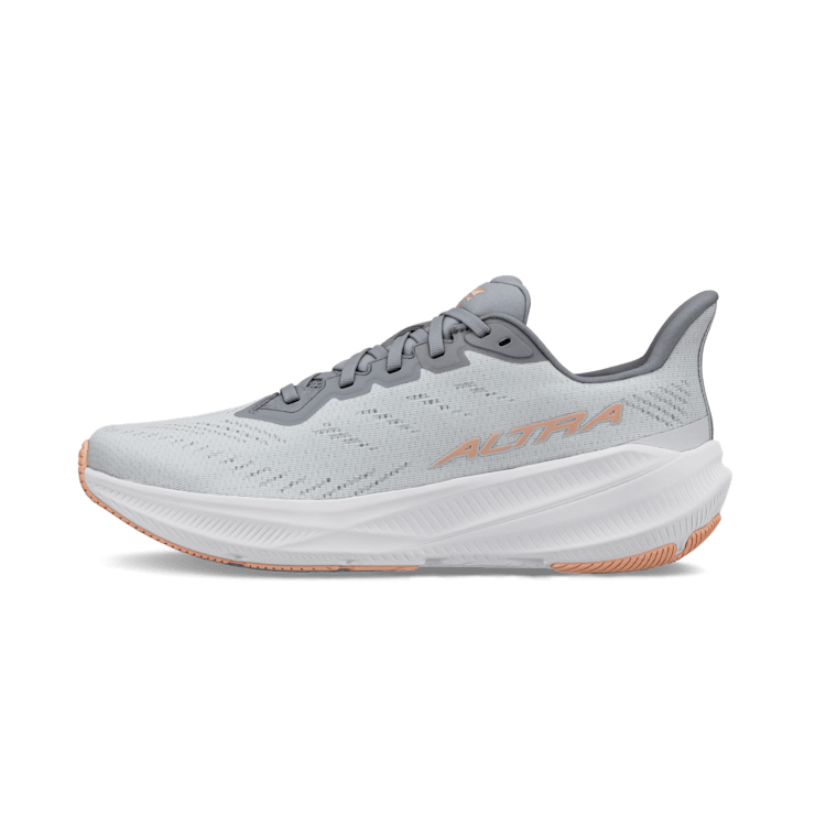 Experience Flow 2 Women's Road Running Shoe | Altra Running