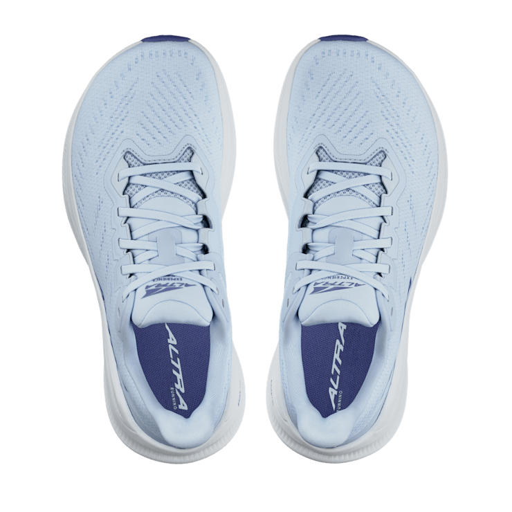 Experience Flow 2 Women's Road Running Shoe | Altra Running