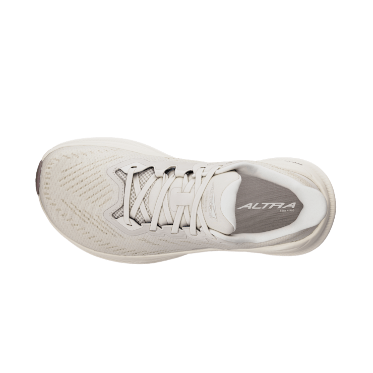 Experience Flow 2 Women's Road Running Shoe | Altra Running