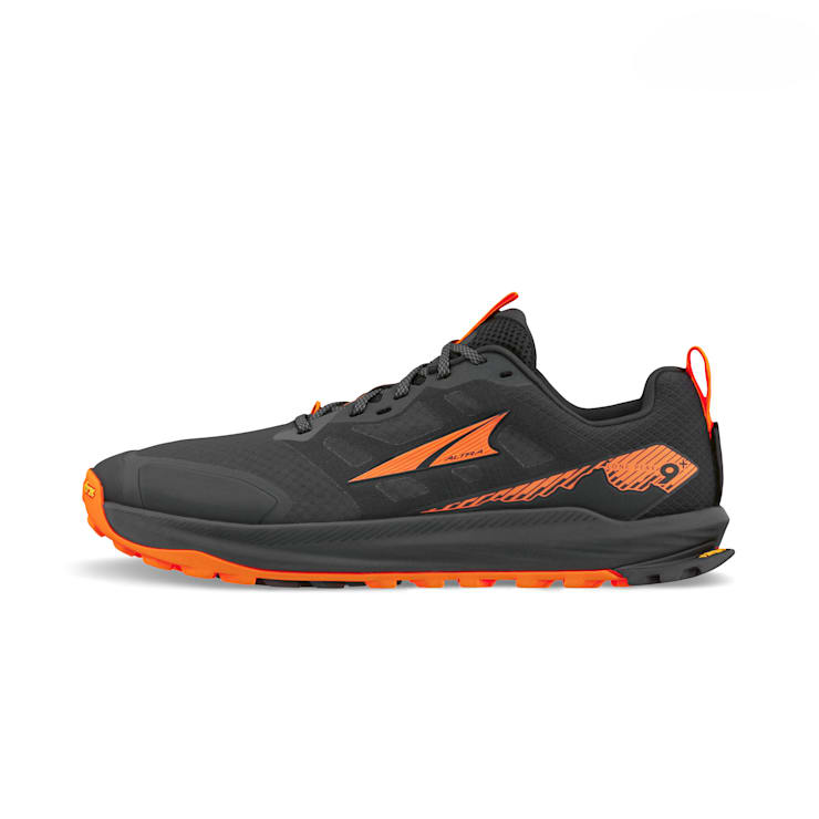Altra Lone Peak Series Altra Lone Peak Series