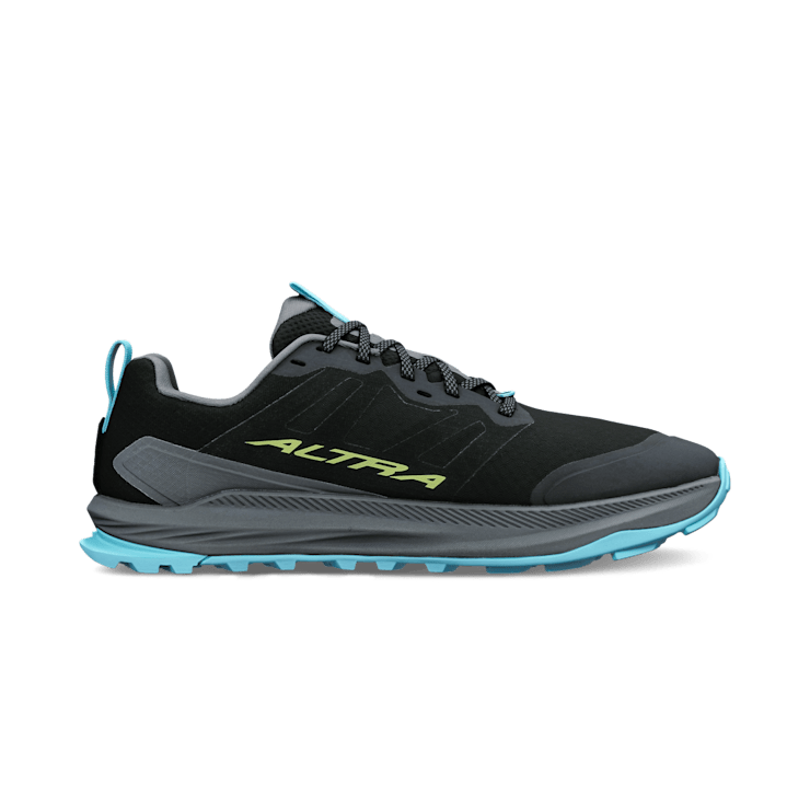 Lone Peak 9+ Men's Trail Running Shoe | Altra Running - Altra