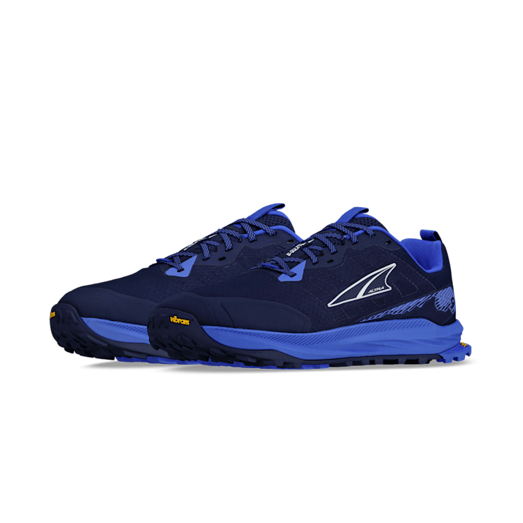 Lone Peak 9+ Men's Trail Running Shoe | Altra Running