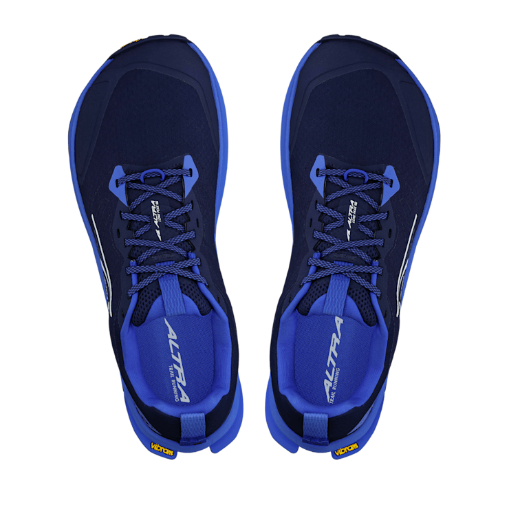 【新品・未使用】Nala Relax Long all in one Athleisure Shoes for Women SL 201 – Relaxo Footwears Limited