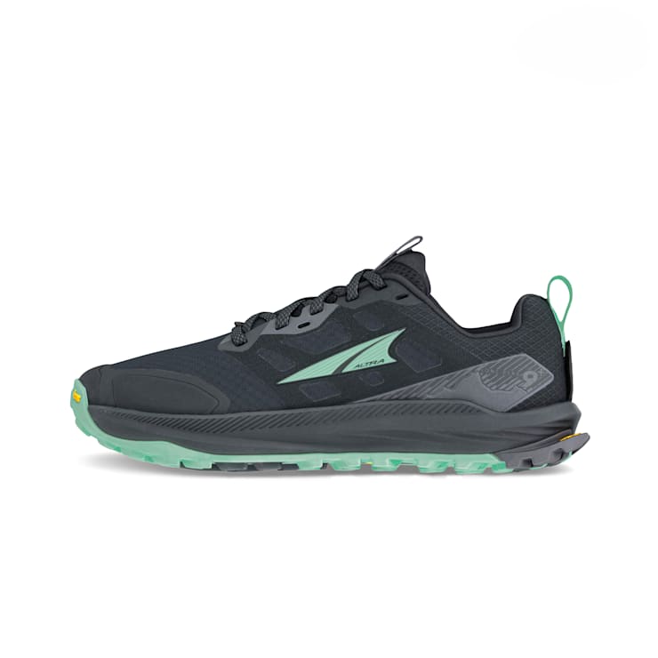 Chaussures de course en sentier Lone Peak 9+ pour femmes Altra