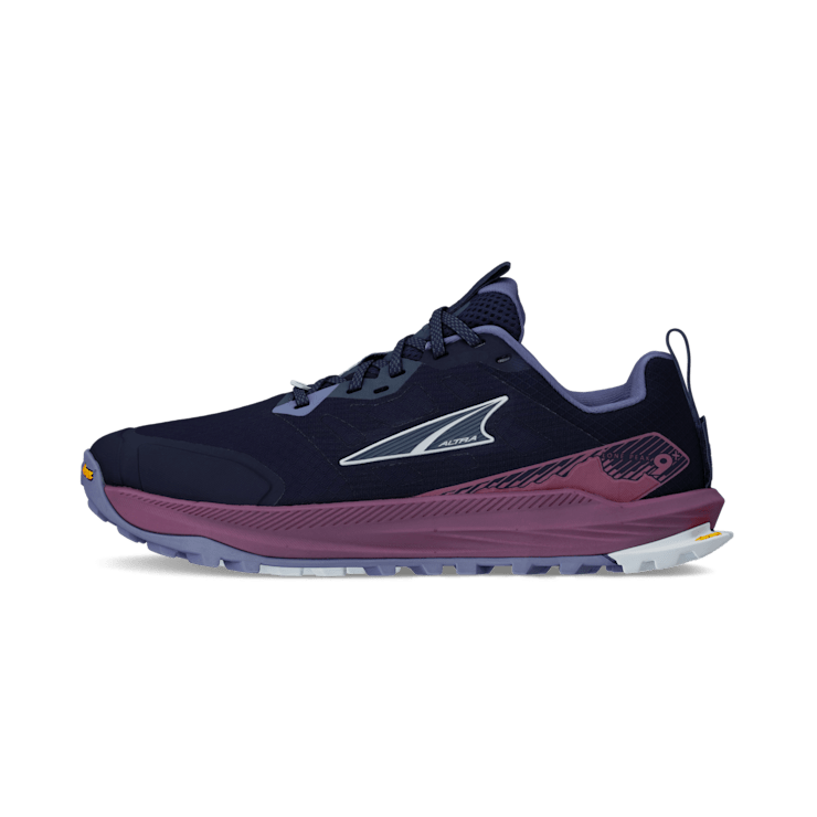 Lone Peak 9+ Women's Trail Running Shoe | Altra Running