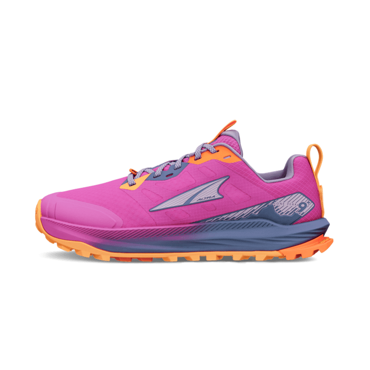 Lone Peak 9+ Women's Trail Running Shoe | Altra Running - Altra