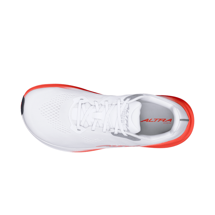 Experience Flow ST Women's Road Running Shoe | Altra Running