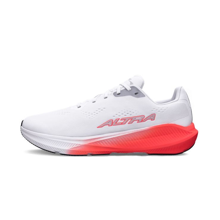 Experience Flow ST Women's Road Running Shoe | Altra Running