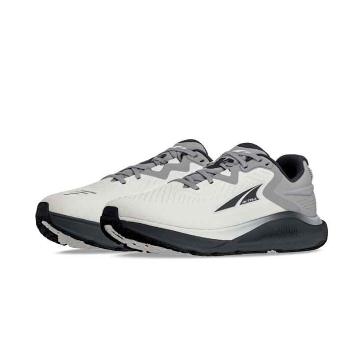 Men's Paradigm 8 image number 6