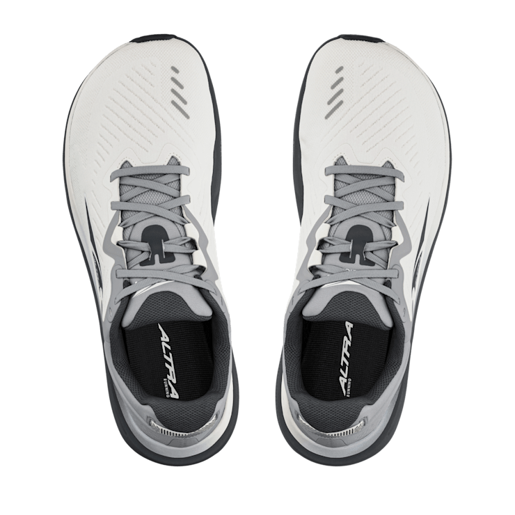 Men's Paradigm 8 image number 7