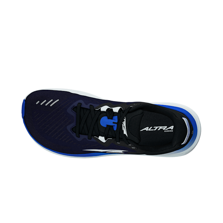 ラリマー ヨシムラ Ninja ZX-25R マフラー スリップオンマフラー Slip-On