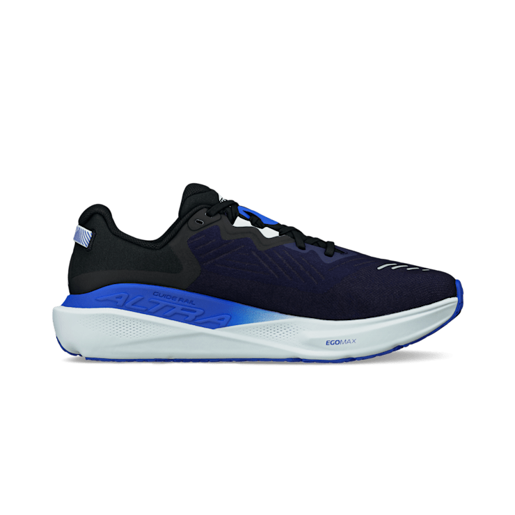 Paradigm 8 Men's Road Running Shoe | Altra Running - Altra