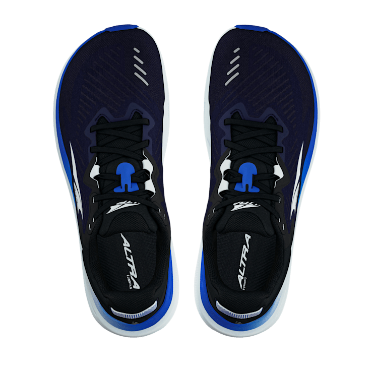 ラリマー ヨシムラ Ninja ZX-25R マフラー スリップオンマフラー Slip-On