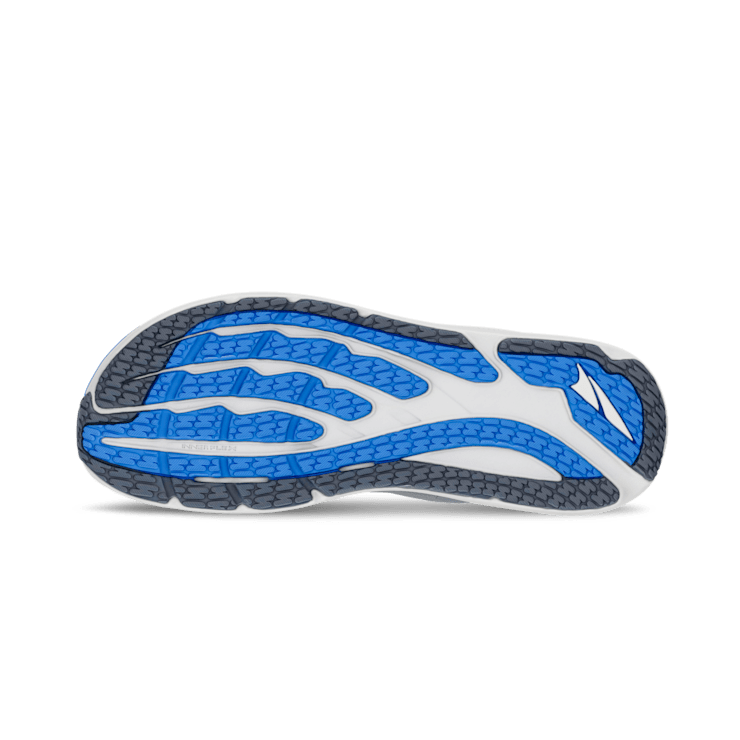 Paradigm 8 Men's Road Running Shoe | Altra Running - Altra Running US