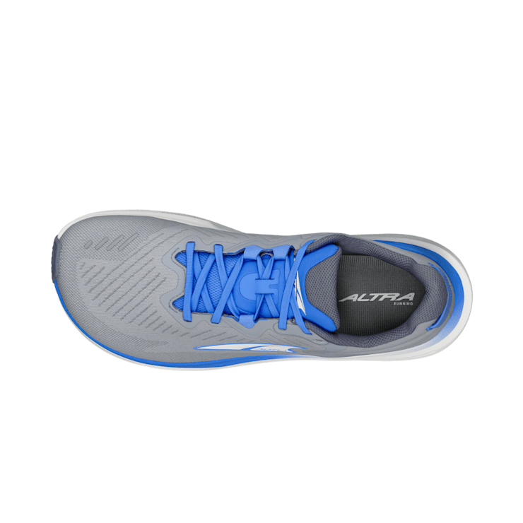 Paradigm 8 Men's Road Running Shoe | Altra Running - Altra Running US