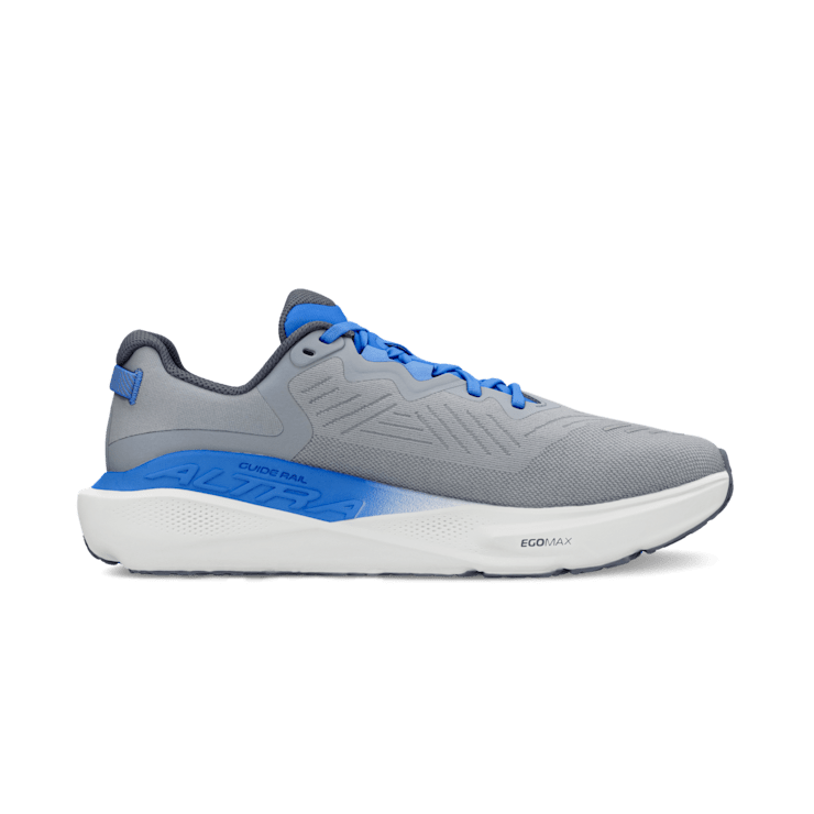 Paradigm 8 Men's Road Running Shoe | Altra Running - Altra Running US