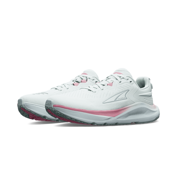 Paradigm 8 Women's Road Running Shoe | Altra Running - Altra