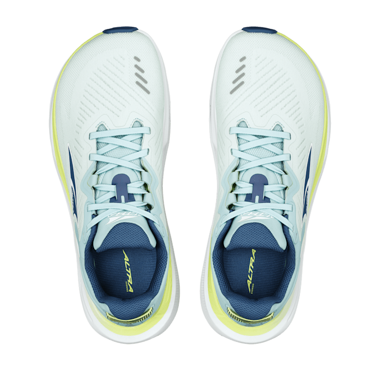 Paradigm 8 Women's Road Running Shoe | Altra Running - Altra