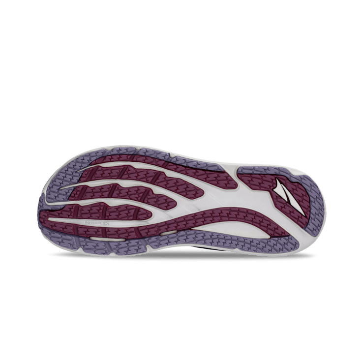 Paradigm 8 Women's Road Running Shoe | Altra Running - Altra